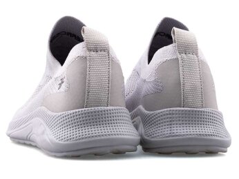 Ferrosa 041 Garson Triko - Buz/Buz - 3