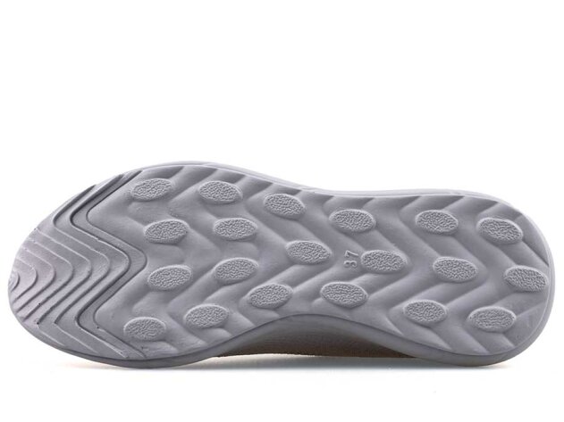 Ferrosa 041 Garson Triko - Buz/Buz - 4