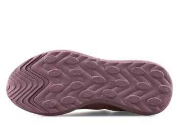 Ferrosa 041 Garson Triko - Lila/Lila - 4