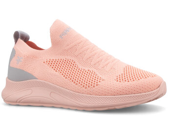 Ferrosa 041 Garson Triko - Pudra - Ferrossa