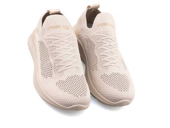 Ferrosa 041 Merdane Triko - Bej - Ferrossa