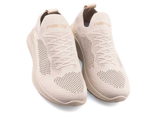 Ferrosa 041 Merdane Triko - Bej - 2