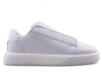 Ferrosa 405 Merdane Cilt - Beyaz - Ferrossa