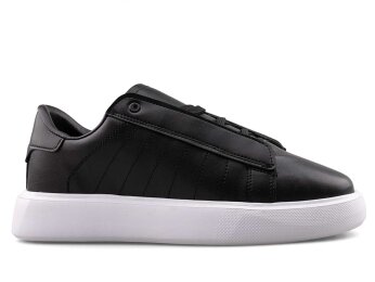 Ferrosa 405 Merdane Cilt - Siyah - Ferrossa