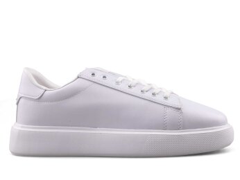 Ferrosa 414 Merdane Cilt - Beyaz - 1