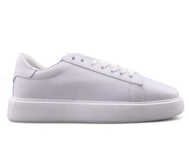 Ferrosa 414 Merdane Cilt - Beyaz - 1