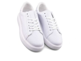 Ferrosa 414 Merdane Cilt - Beyaz - 2