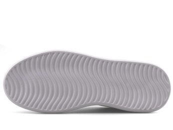 Ferrosa 414 Merdane Cilt - Beyaz - 4