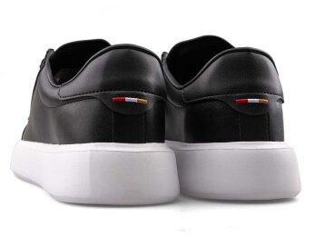 Ferrosa 414 Merdane Cilt - Siyah - 3