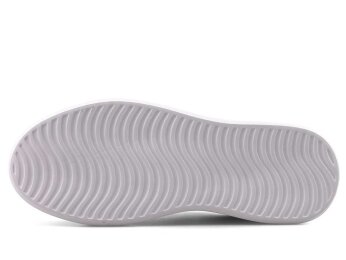 Ferrosa 414 Merdane Cilt - Siyah - 4