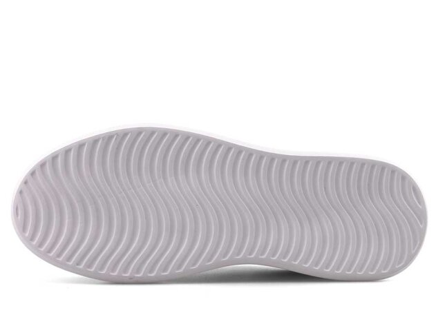 Ferrosa 414 Merdane Cilt - Siyah - 4