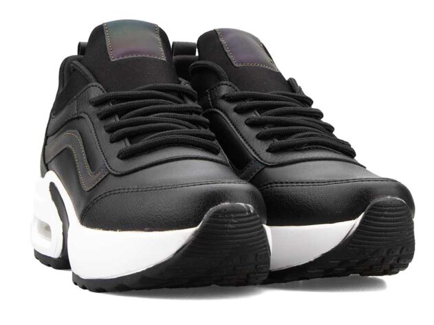 Flet 121 Zenne Anrk - S.Beyaz - 2