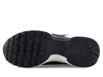 Flet 121 Zenne Anrk - S.Beyaz - 8