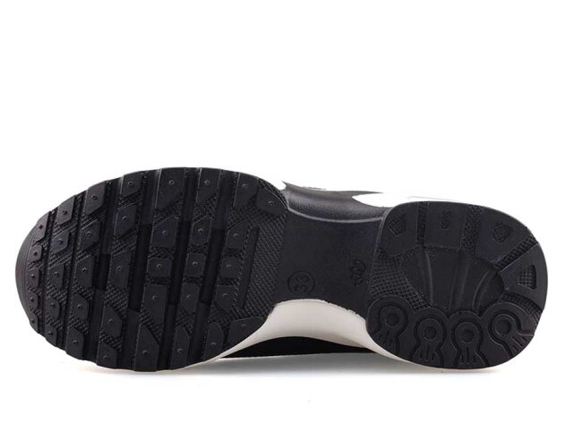 Flet 121 Zenne Anrk - S.Beyaz - 8