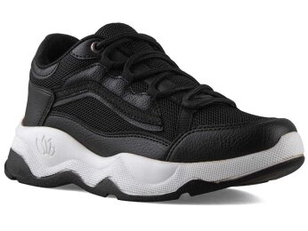 Flet 142 Zenne Anrk - S.Beyaz - Flet