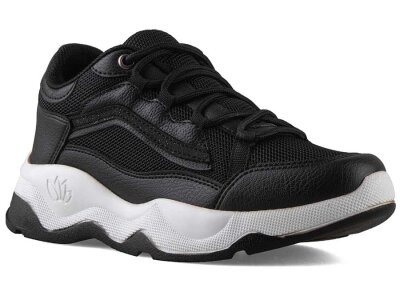 Flet 142 Zenne Anrk - S.Beyaz - 1