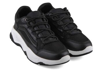 Flet 142 Zenne Anrk - S.Beyaz - Flet