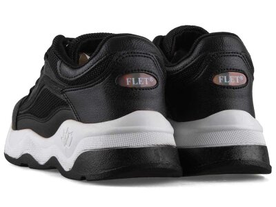 Flet 142 Zenne Anrk - S.Beyaz - 3