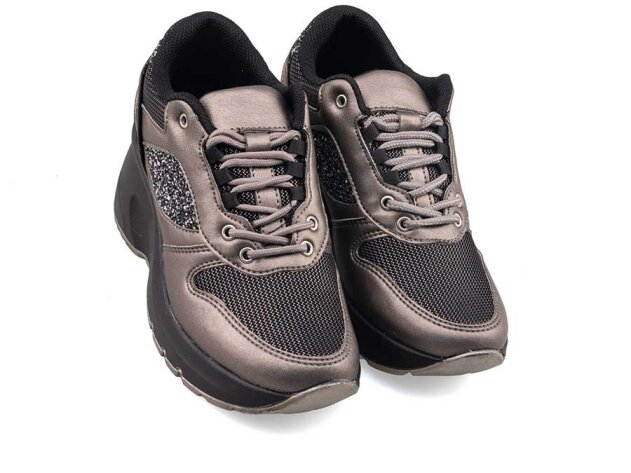 Flet 185 Zenne Anrk - Kurşun - 2