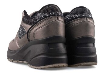 Flet 185 Zenne Anrk - Kurşun - 3