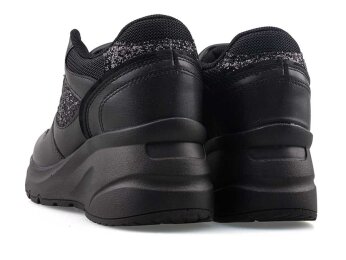 Flet 185 Zenne Anrk - S.Siyah - 3