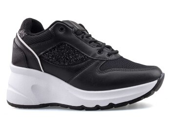 Flet 185 Zenne Anrk - S.Beyaz - 1