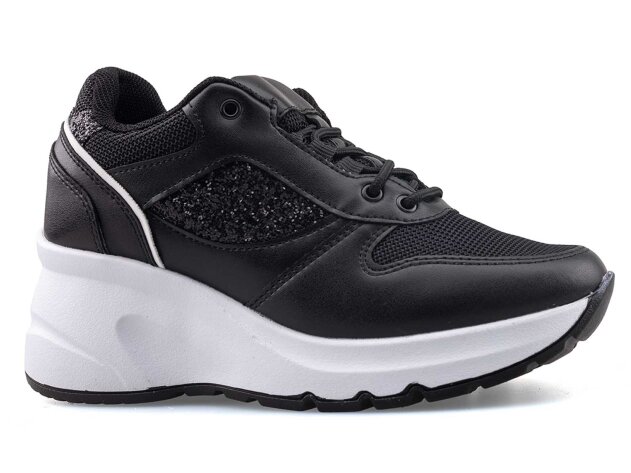 Flet 185 Zenne Anrk - S.Beyaz - 1