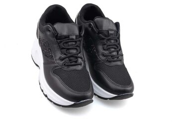 Flet 185 Zenne Anrk - S.Beyaz - 2