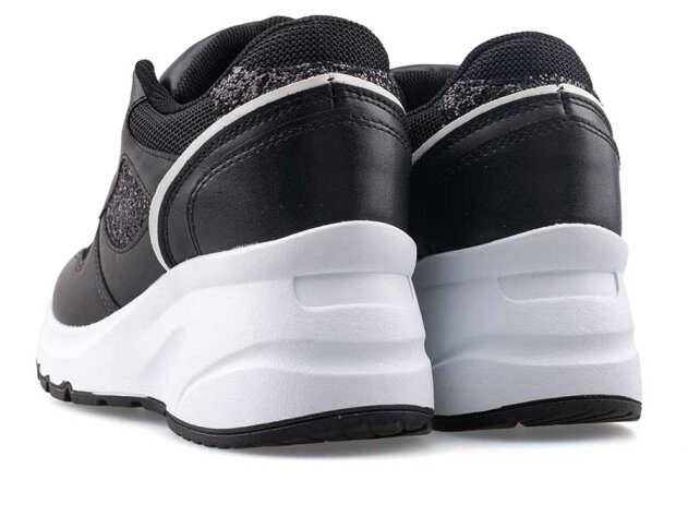 Flet 185 Zenne Anrk - S.Beyaz - 3