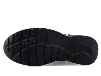 Flet 185 Zenne Anrk - S.Beyaz - 4