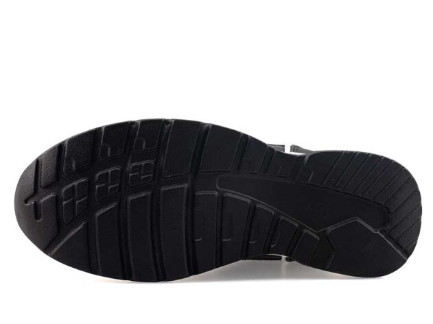 Flet 185 Zenne Anrk - S.Beyaz - 4