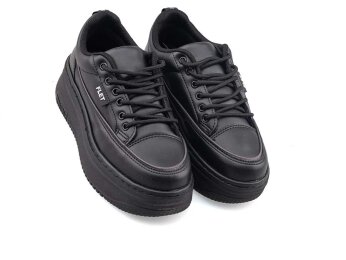 Flet 193 Zenne Cilt - S.Siyah - 2