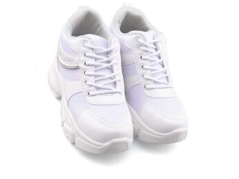 Flet 209 Zenne Anrk - B.Beyaz - Flet