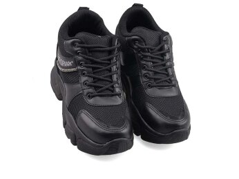 Flet 209 Zenne Anrk - S.Siyah - Flet