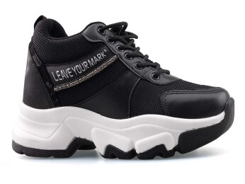 Flet 209 Zenne Anrk - S.Beyaz - 1