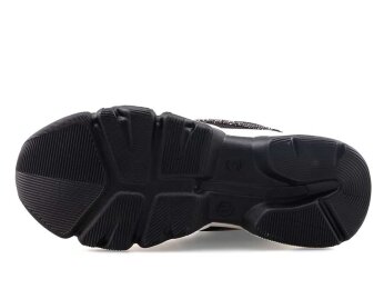 Flet 209 Zenne Anrk - S.Beyaz - 4