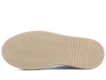 Flet 211 Zenne Cilt - Bej - 8