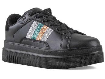 Flet 211 Zenne Cilt - S.Siyah - Flet