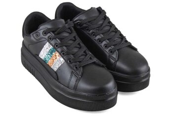 Flet 211 Zenne Cilt - S.Siyah - Flet