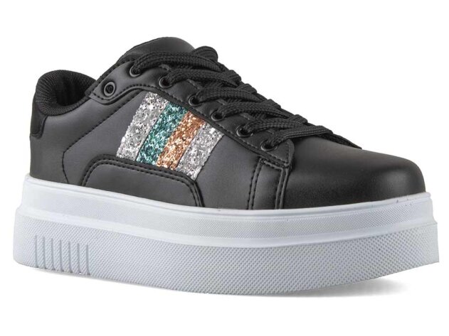 Flet 211 Zenne Cilt - S.Beyaz - 1