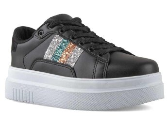 Flet 211 Zenne Cilt - S.Beyaz - 5