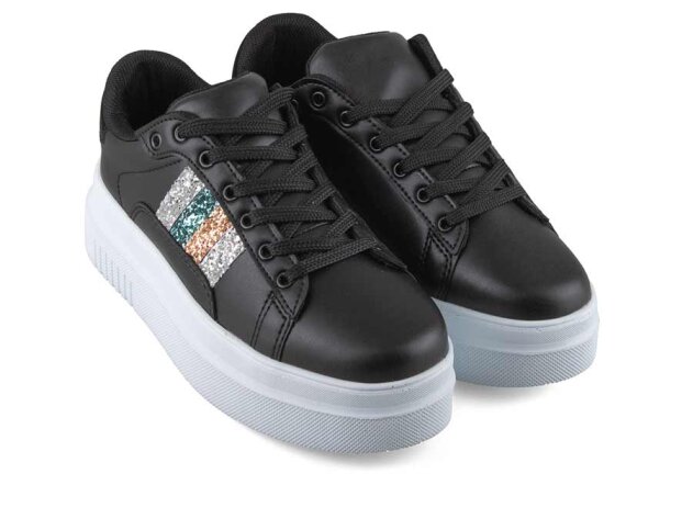 Flet 211 Zenne Cilt - S.Beyaz - 6