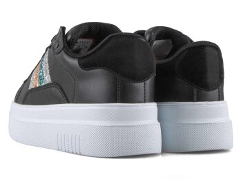 Flet 211 Zenne Cilt - S.Beyaz - 7