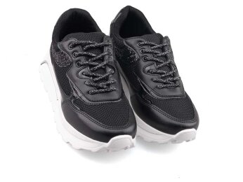 Flet 303 Zenne Anrk - S.Beyaz - Flet