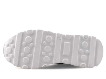 Flet 303 Zenne Anrk - S.Beyaz - 4