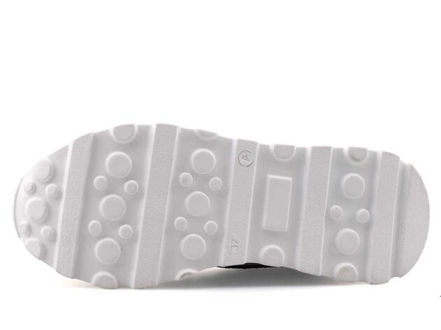 Flet 303 Zenne Anrk - S.Beyaz - 4