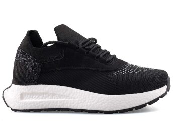 Flet 305 Zenne Triko Aqua - S.Beyaz - 1