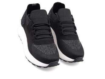 Flet 305 Zenne Triko Aqua - S.Beyaz - 2