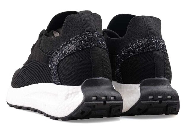 Flet 305 Zenne Triko Aqua - S.Beyaz - 3