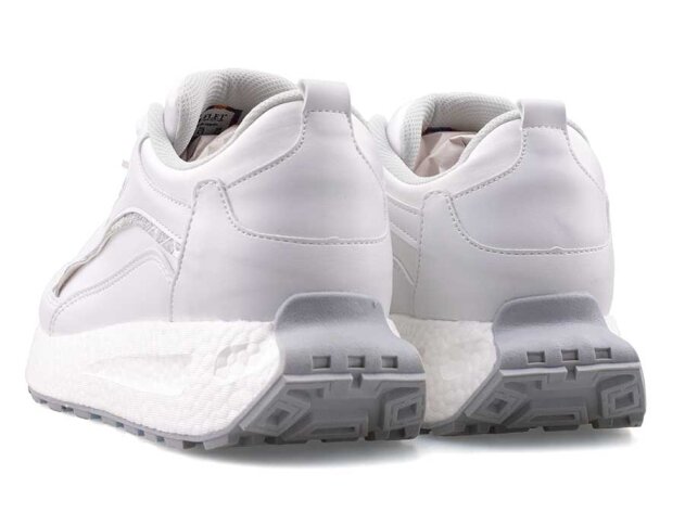 Flet 307 Zenne Cilt - B.Beyaz - 3